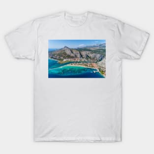 Omiš T-Shirt